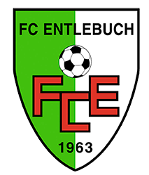 FC Entlebuch Logo